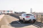 Mercedes-AMG GLC43 4Matic Coupe 2016 года (NA)